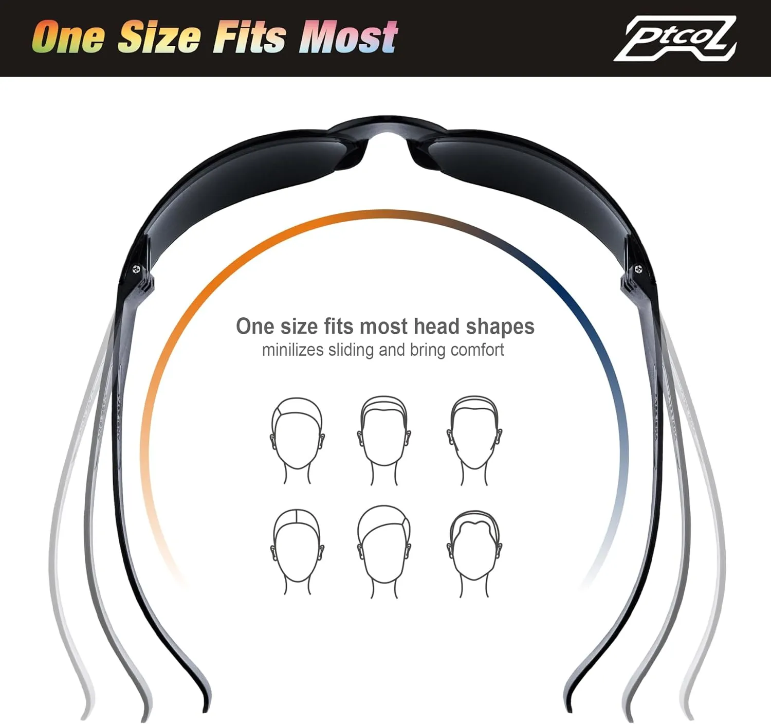 28 Pack Safety Glasses (Bulk Pack of 24 4) Unisex Black Tinted Anti-Scratch Protective Goggles Impact Resistant Lens Eyewear with ANSI Z87.1 Certified Perfect for Construction, Shooting and Laboratory