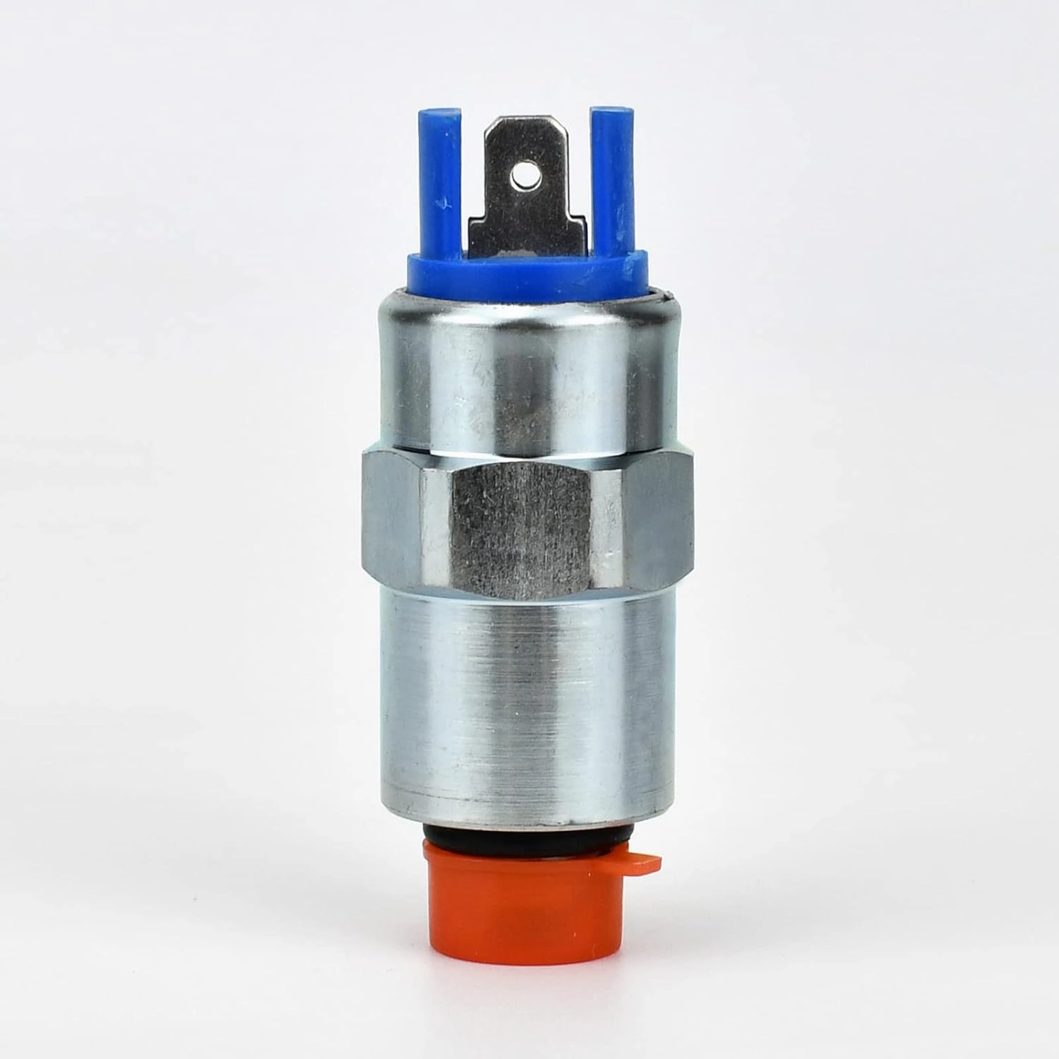 7167-620D 12V Magnetic Valve Shut off Solenoid For Perkins 1000 Series Engine 1000 DPA DPS CAV LUCAS 7185-900T 7167-620C CAV 28730179 tractor 7180-49A