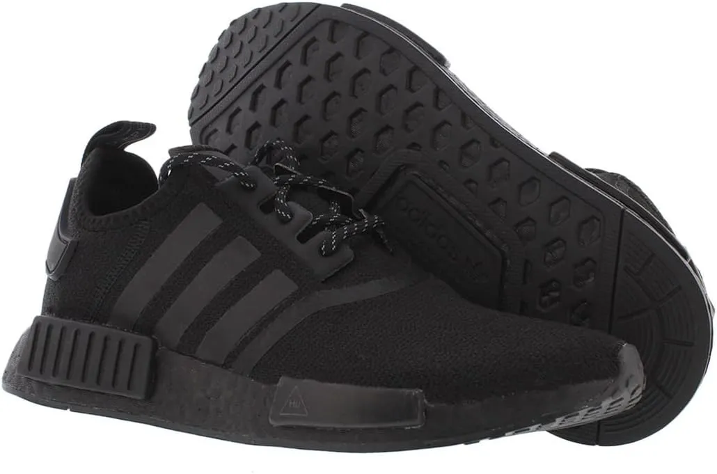 adidas Performance Men's Ultraboost Uncaged M Running Shoe
