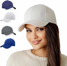Aegis Apparel Faraday Hat, Silver Lining Fabric Blocks 99% of Wi Fi, Bluetooth, Cell Towers E M F Protection