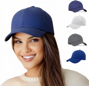 Aegis Apparel Faraday Hat, Silver Lining Fabric Blocks 99% of Wi Fi, Bluetooth, Cell Towers E M F Protection