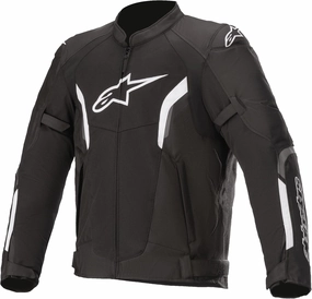 Alpinestars AST V2 Air Jacket