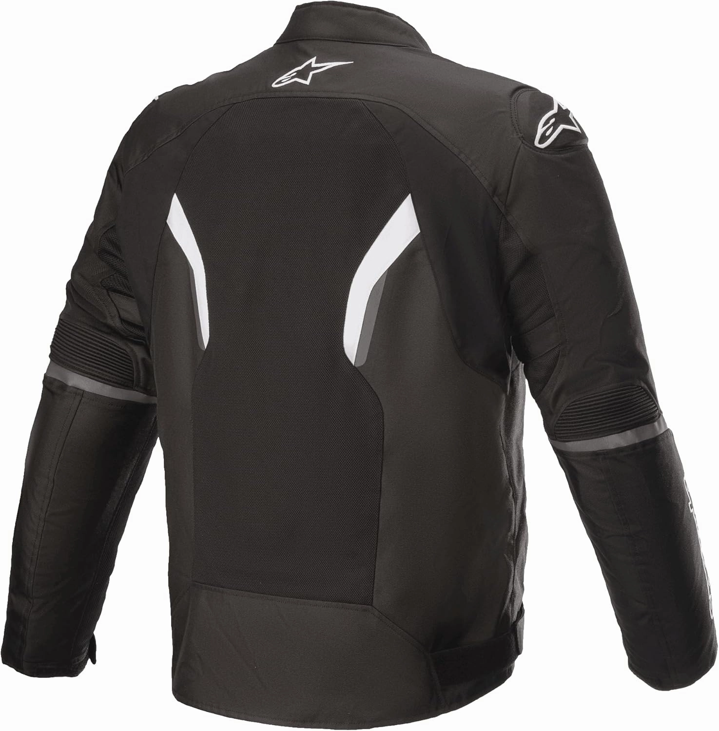 Alpinestars AST V2 Air Jacket