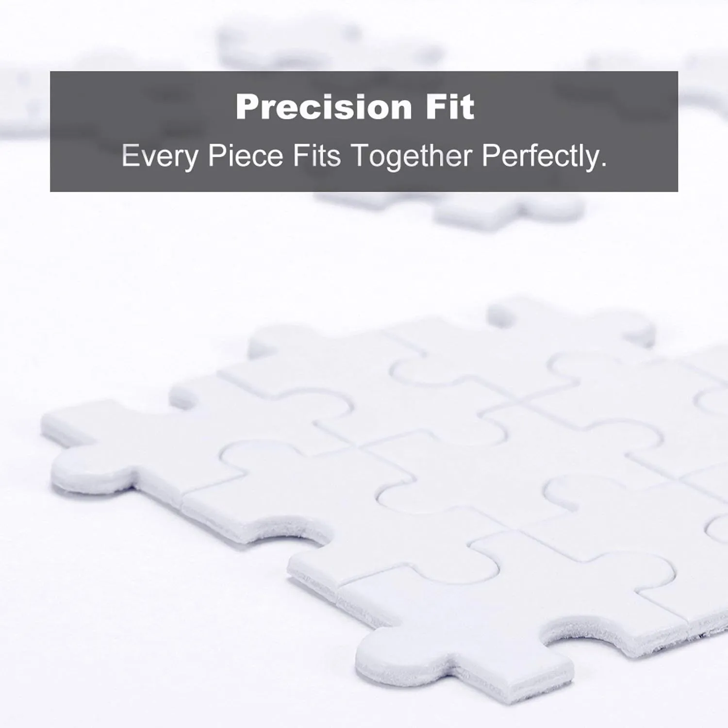 Anime Boy Jigsaw Puzzles 520 Pieces Fish for Adults Fun Education Game Home Decoration Toy Intellectual Game Stress Relief Toy 520pcs Gift for Women Men 20.5x15 Inch
