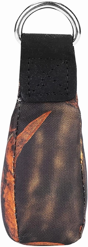 Arborist Throw Bag Arborist Throw Weight Rope Bag Climbing Arborist Climbing Equipment for Outdoor Sports