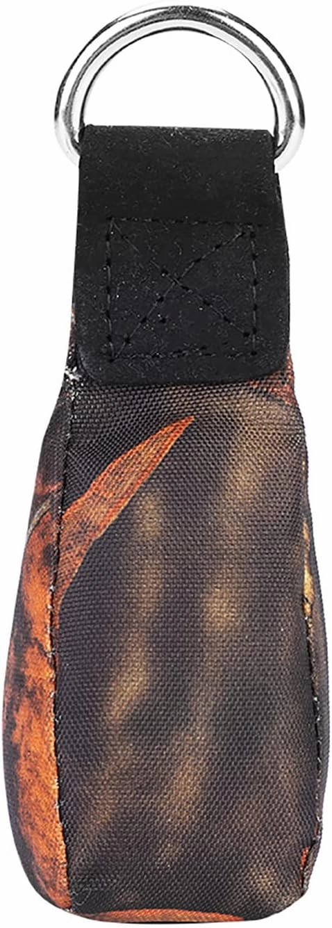 Arborist Throw Bag Arborist Throw Weight Rope Bag Climbing Arborist Climbing Equipment for Outdoor Sports