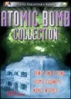 Atomic Bomb Collection [DVD]