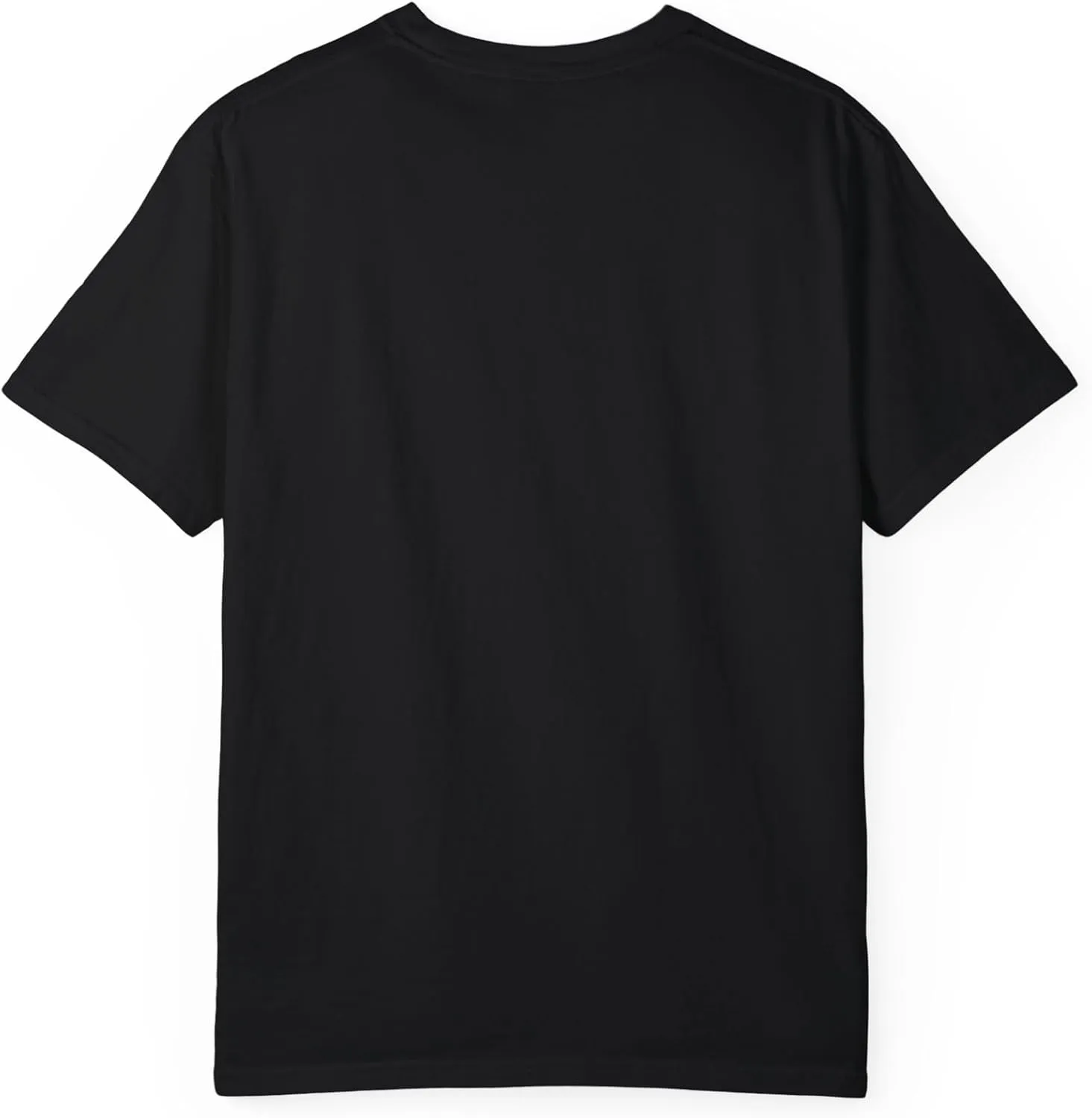 Bear Creek Cabins T-Shirt, Mountain Retreat Nature Tee, Rustic Lodge Outdoor Shirt, Wilderness Camping Top, Forest Adventure