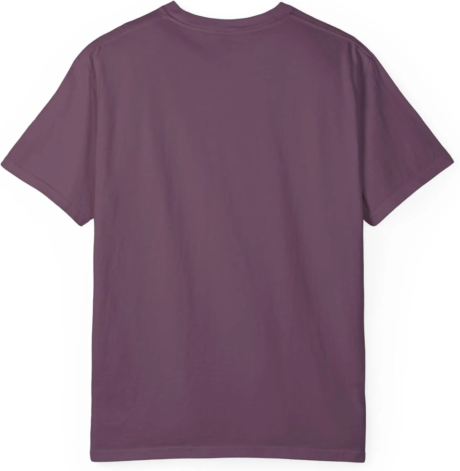 Bear Creek Cabins T-Shirt, Mountain Retreat Nature Tee, Rustic Lodge Outdoor Shirt, Wilderness Camping Top, Forest Adventure