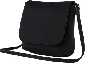 Browning Women's Concealed Carry Purse, Premium Holstered Handbag With Safety Locking Option