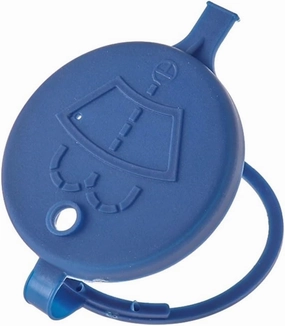 Car Washer Bottle Cap Compatible with Toyota for Corolla Car Windshield Wiper Washer Water Tank Bottle Reservoir Cap Car Wiper Water Tank Washing Bottle Cap