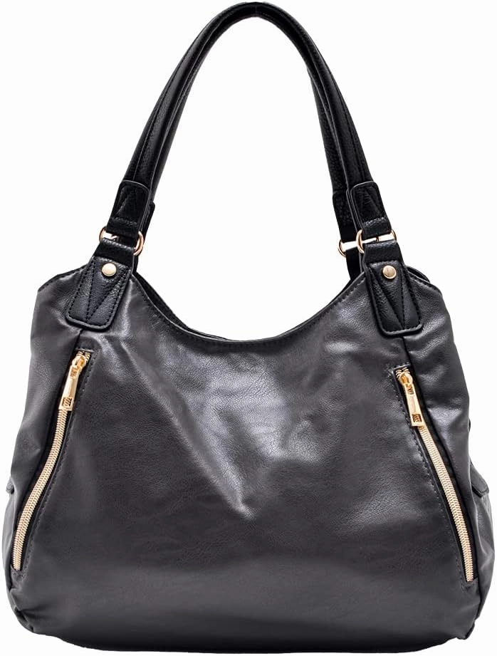 Casual Bag