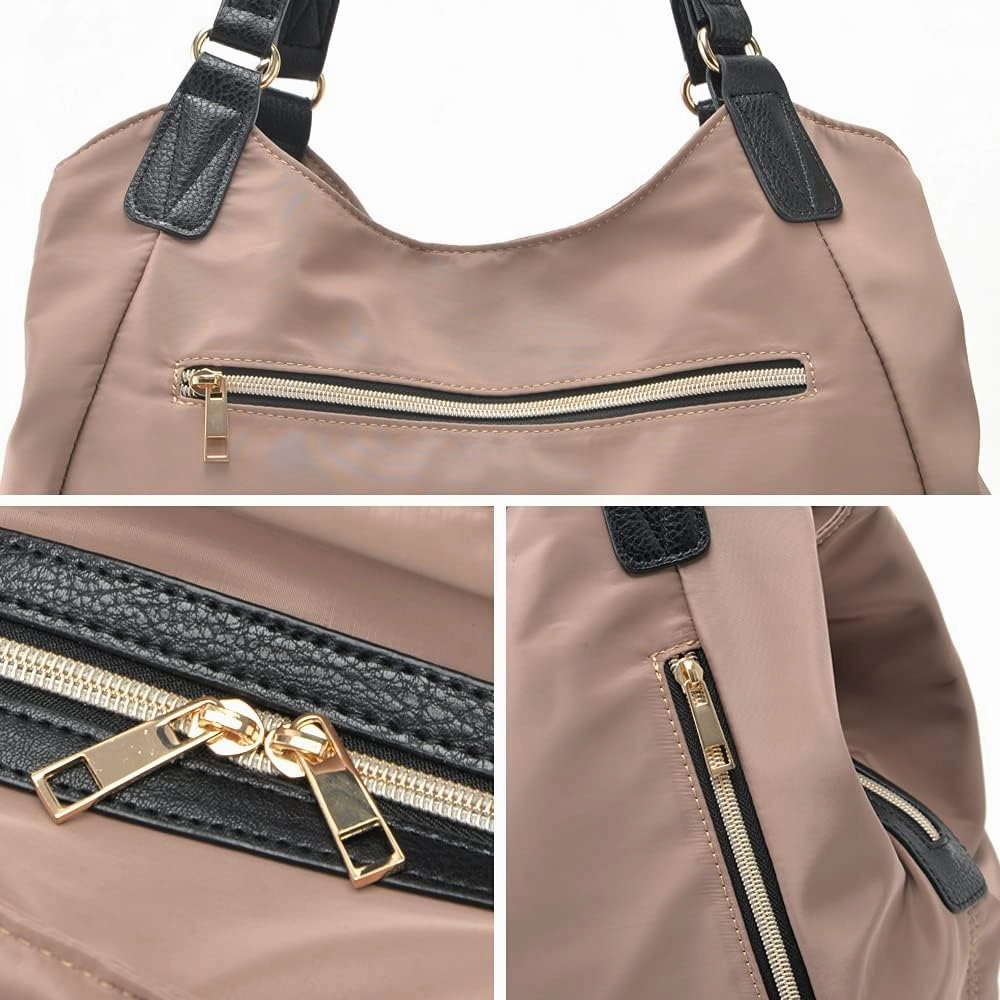 Casual Bag