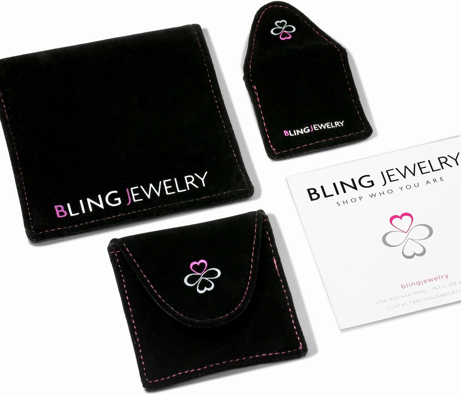 Classic Simple 6MM Circle Design Gemstone Round Ball Stud Earrings for Women Teens .925 Sterling Silver with a Variety of Birthstone Options