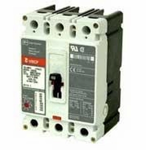 CUTLER HAMMER HMCP600L6W 1800-6000 Trip Range, 250 VDC MAX, 3-Pole, 600 AMP, 600 VAC MAX, Circuit Breaker, Molded CASE, NEMA Starter Size 6, Series C, Thermal Magnetic