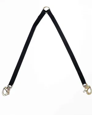 Davit Sling - 21"