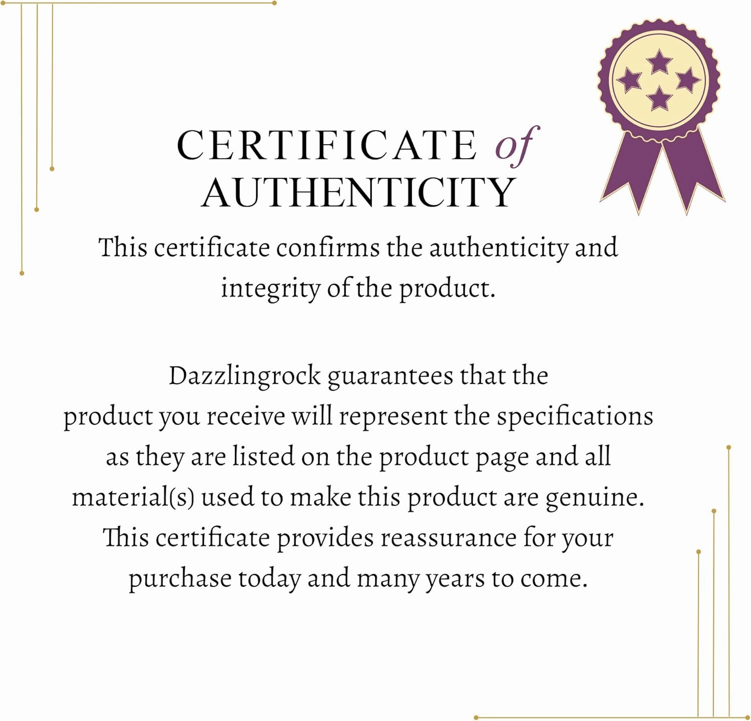 Dazzlingrock Collection 14K 5 MM Cushion Lab Created Gemstone & Diamond Ladies Engagement Ring, White Gold