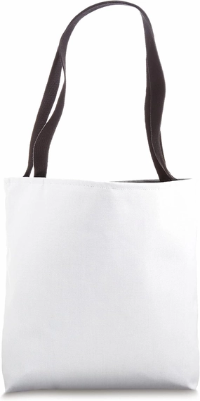 Don't Try To Figure Me Out It Will Exhaust You Tote Bag
