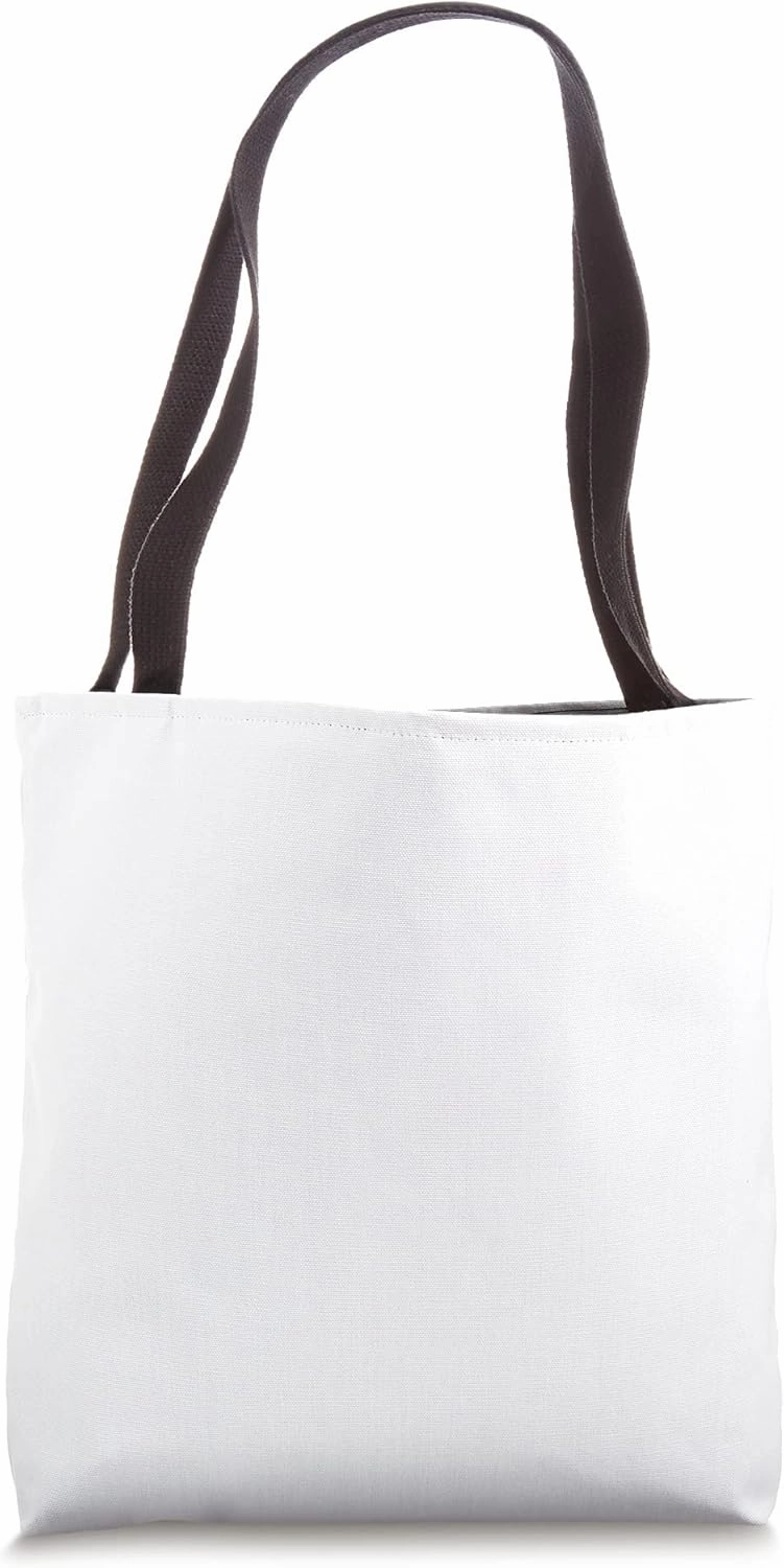 Don't Try To Figure Me Out It Will Exhaust You Tote Bag
