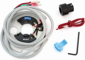 Dynatek Dyna S Ignition System - DS2-1 - Fits Kawasaki KZ900/1000/1100 Z1 ZX900/1100
