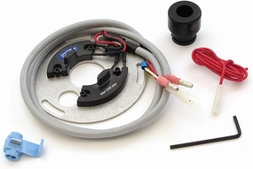 Dynatek Electronic Ignition System - DS1-2 - Fits Honda CB500 CB550 CB750