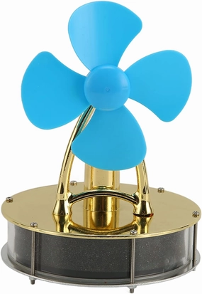 Elegant Low Temperature Stirling Engine, Temperature Stirling Engine, Low Temperature Stainless Steel Stirling, Premium Stainless Steel Model for Educational Projects and Gifts (Pack of 1)