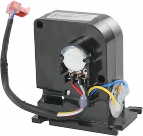 Elliptical Resistance Motor Brake Tensioner Compatible with NordicTrack CX925 Ellipticals (NEL07940) Replaces 193223 175656 182556 182851 6v