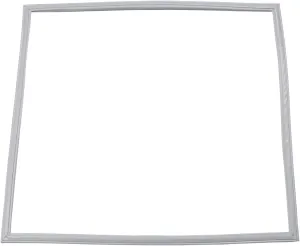 ERP 1702623 Compact Reach in Refrigerator Door Gasket for Delfield