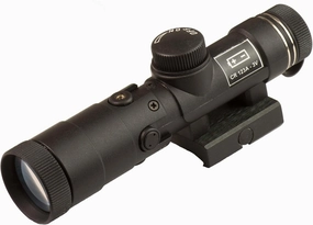 Extended Range IR Illuminator LN-ELIR-3