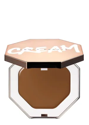 Fenty Beauty by Rihanna Cheeks Out Freestyle Cream Bronzer 05 Teddy