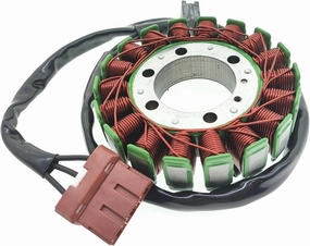 For KMT 690 Duke 2013-2017 690 Enduro SMC 2014-2022 for GasGa SM700 ES700 2022 2023 2024 750239004100 Ignition Coil Stator Parts