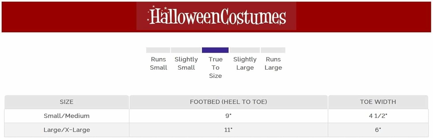 Fun Costumes unisex-adult mens Grumpy Bear