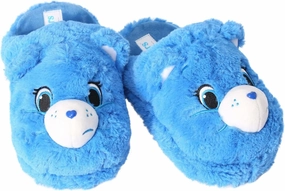 Fun Costumes unisex-adult mens Grumpy Bear