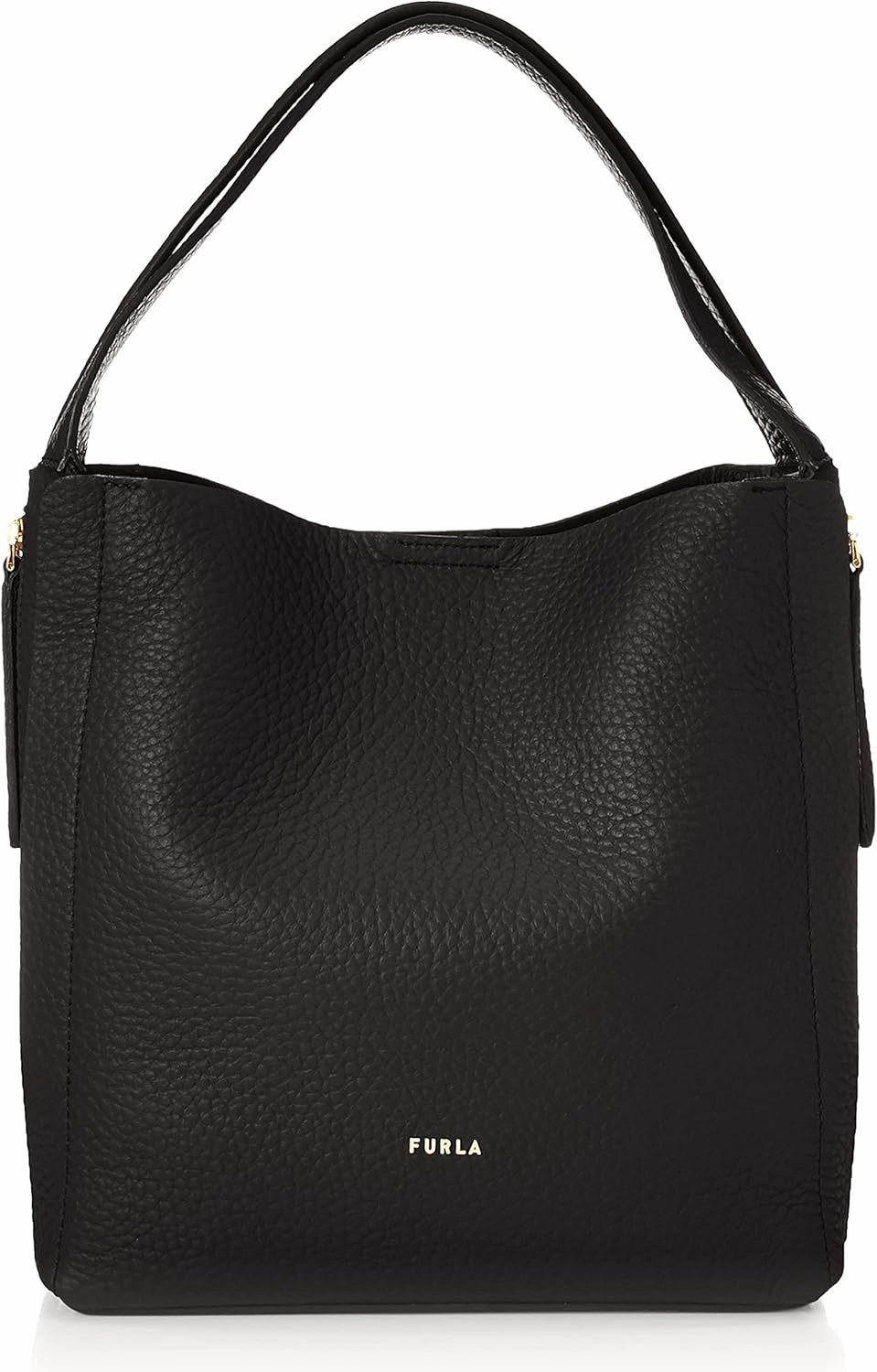 Furla(フルラ) FURLA Grace M HOBO W/Zip