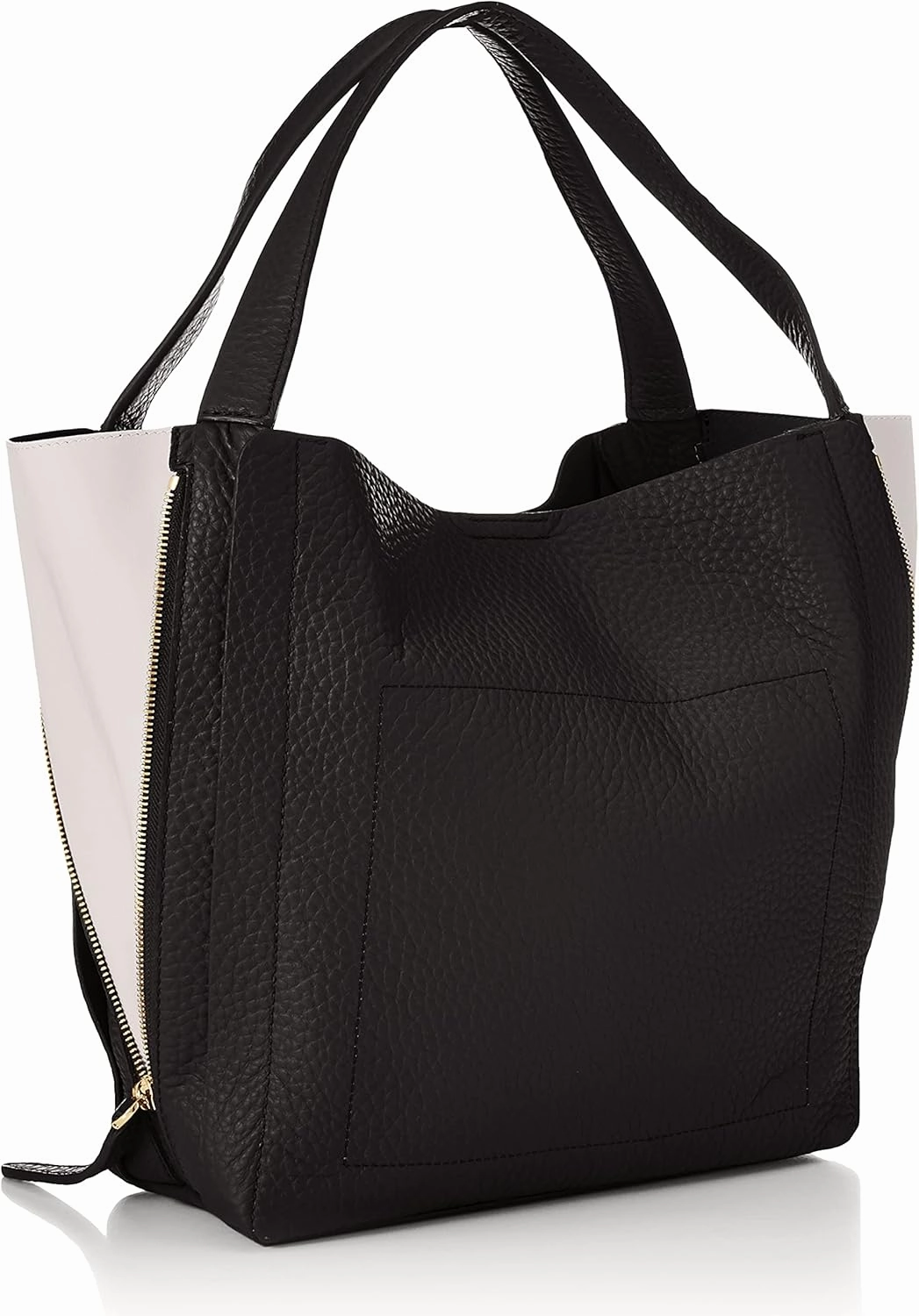 Furla(フルラ) FURLA Grace M HOBO W/Zip