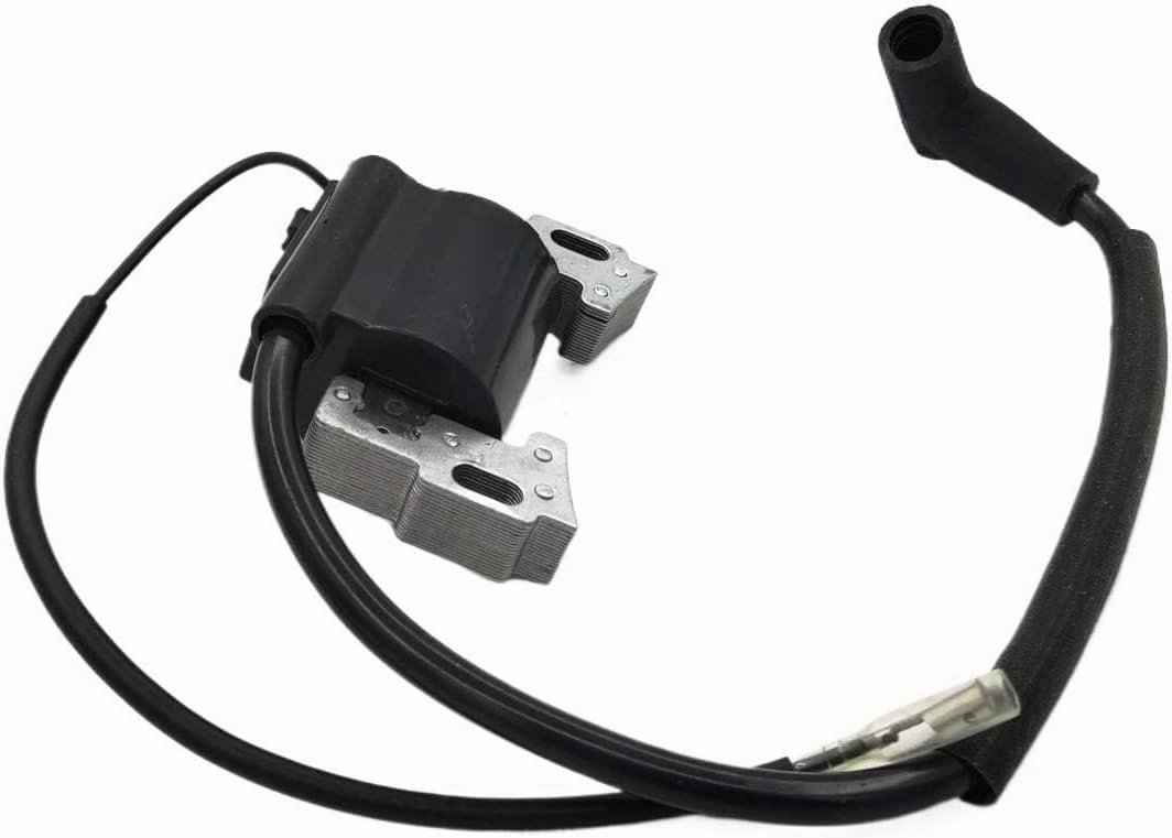 Garden Tools styling 1185501260 for Ignition for Coil Compatible for ALPINA GGP for STIGA for Mountfield SV150,RV150,M150,V35,V40 Engines ZF-IG-A00067 Accessories