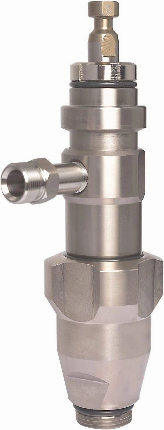 GDHXW 16X414 Airless Pump for Graco 695 PC Pro 795 PC Pro Airless Paint Sprayer Aftermarketr