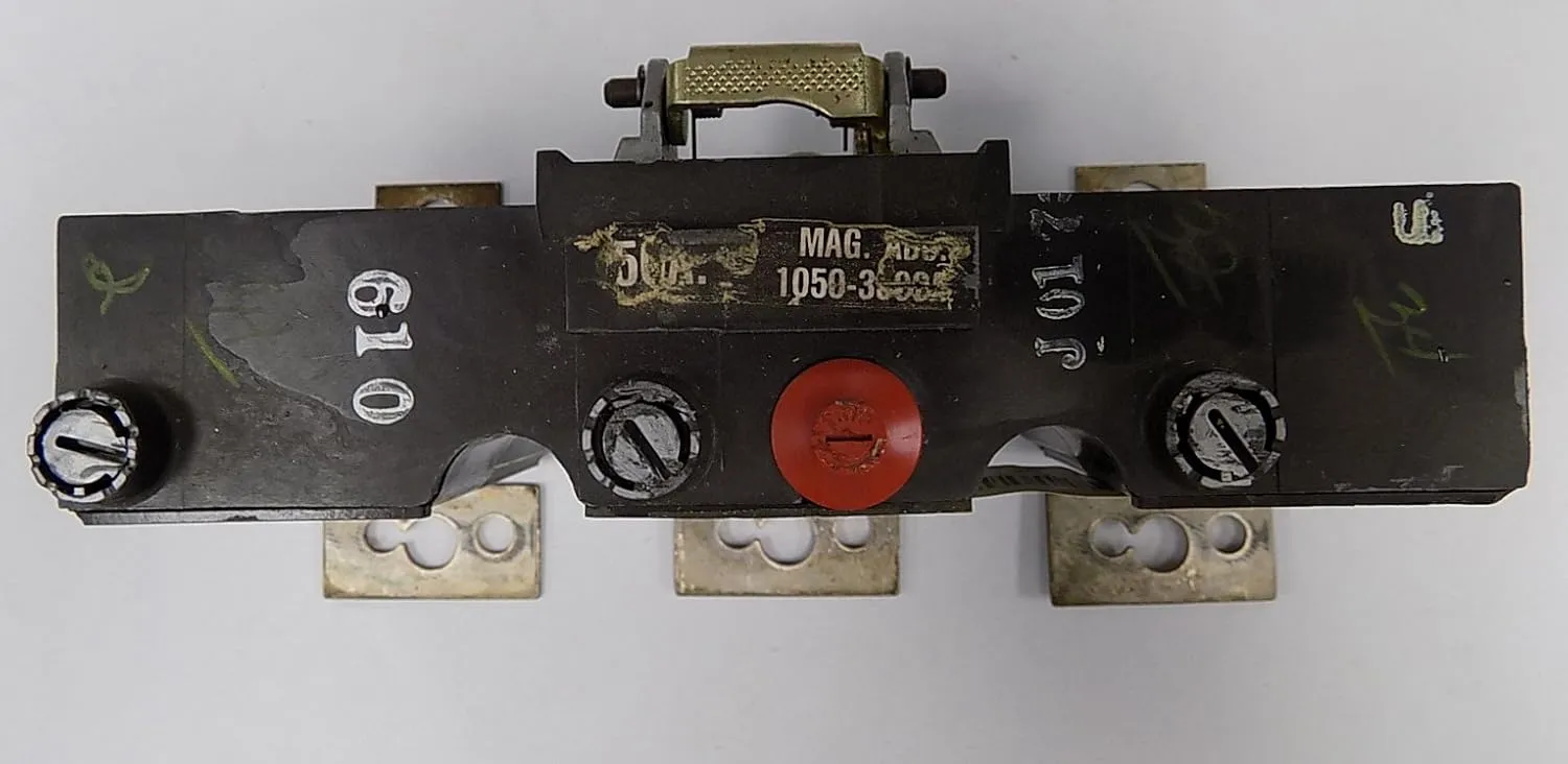 General Electric / GE TJK436T225 (GEN) - RE-Certified