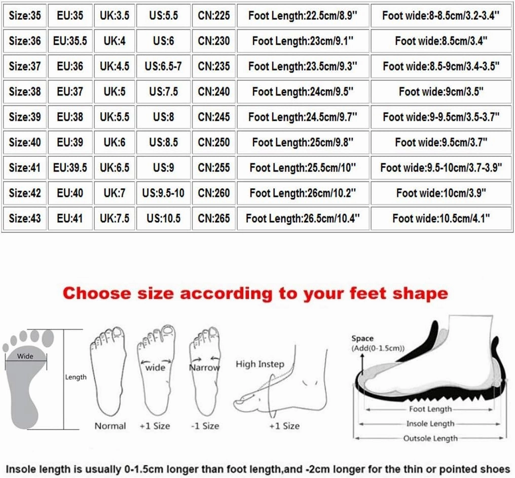 Gibobby Ankle Boots for Women Low Heel,Slip-On Loafers Pointed Toe Chunky Hollow Bucket Office Casual Shoes Cutout Booties