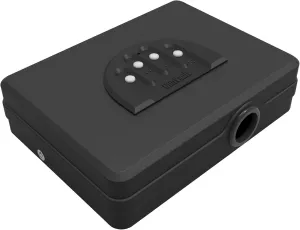 GunVault Vault Biometric (1000-BIO)