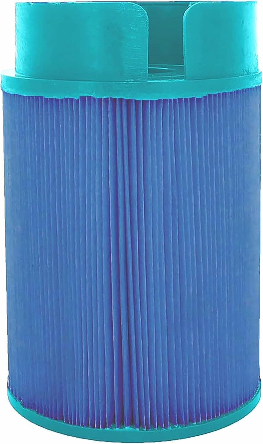 HFSOFT09-01M Elite Aseptic Spa Filter Cartridge - Replacement for Soft Tub #5020 Snap in Unifilter Cartridge for 2009 & Newer Soft Tub