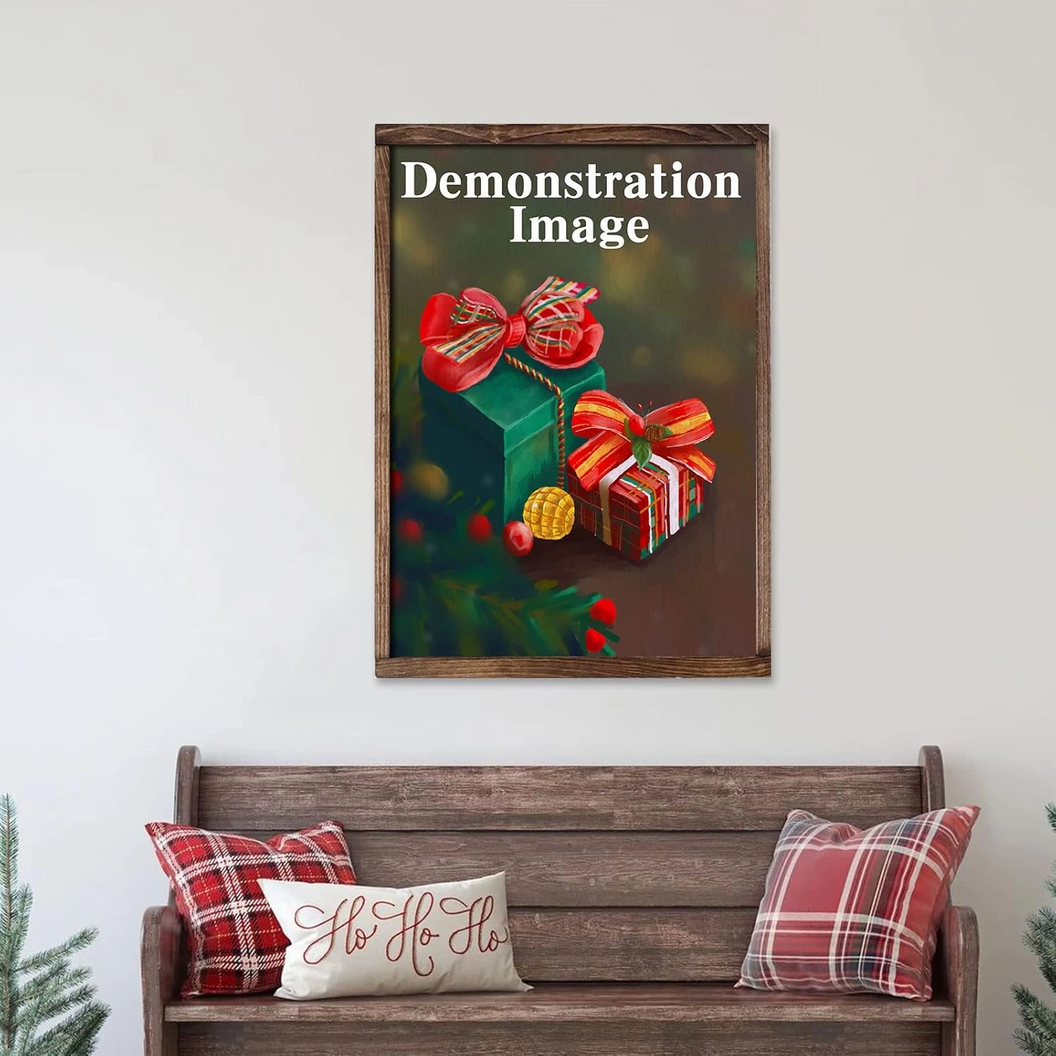 IEFSCAY Diamond Painting Kits Dusk Sea Diamond Painting Stress Relief Office Gift & Graduation Decorations Class of 2024 - DIY Diamond Hand Embroidery Kit for Room Decor 50X60cm