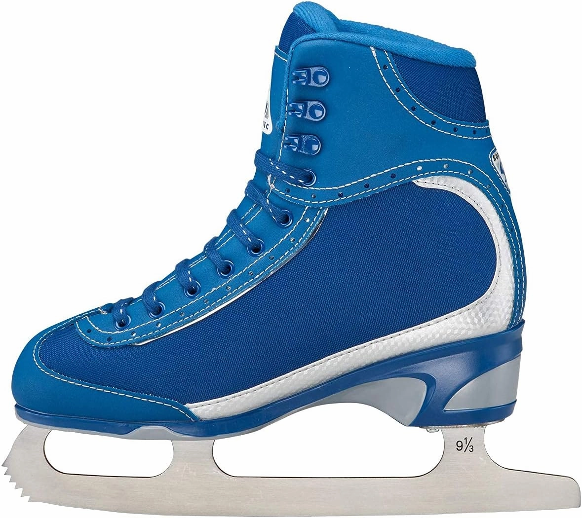 Jackson Ultima Softec Vista Women's/Girls Figure Skates