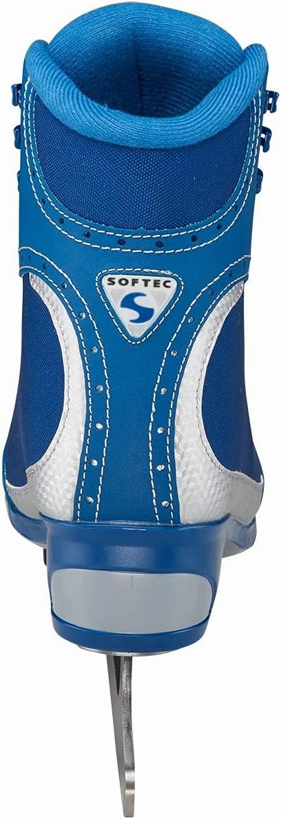 Jackson Ultima Softec Vista Women's/Girls Figure Skates
