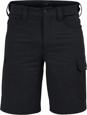KastKing Men's Fishing Shorts, Hiking Shorts Quick Dry Comfortable UPF 50 , 7 Pockets, Shorts for Men, 10.5" Inseam