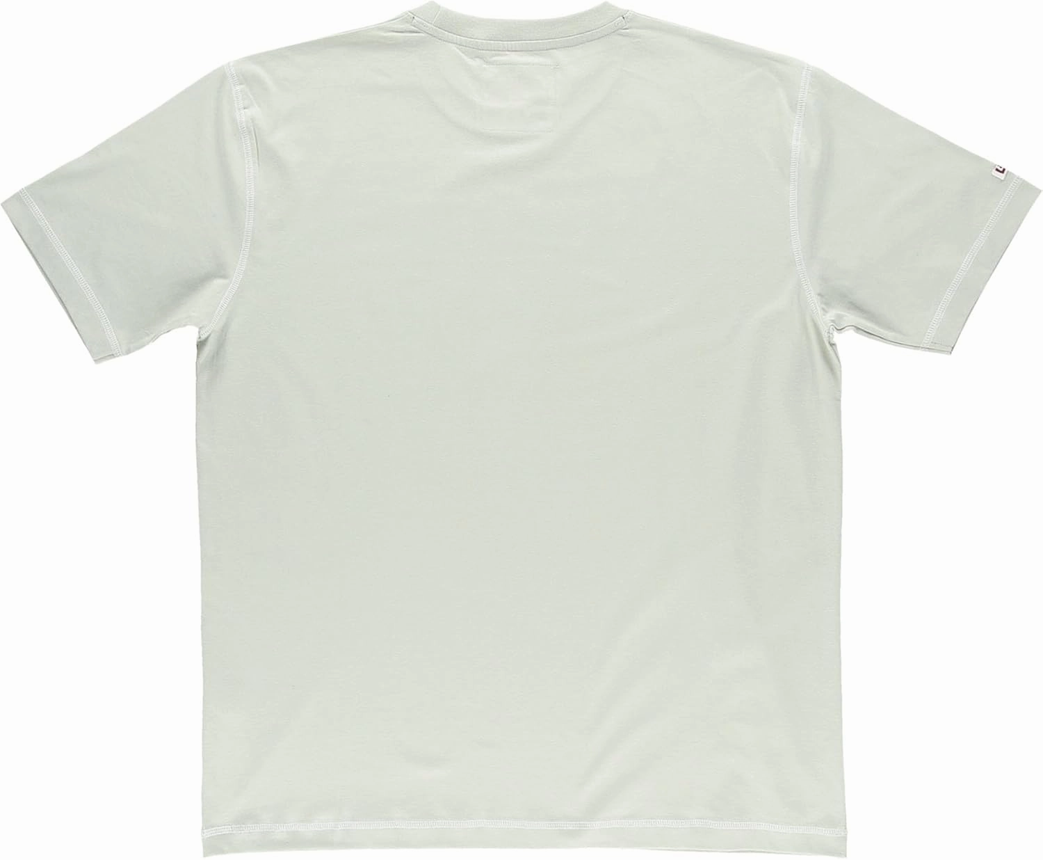 Lazy One Pajama Shirts for Men, Short & Long Sleeve Men's Pajama Tops, Funny PJ T-Shirts, Comfortable Cotton