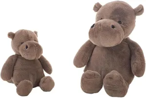LLOPIS Plush Toy, Multi-Colour (47156)