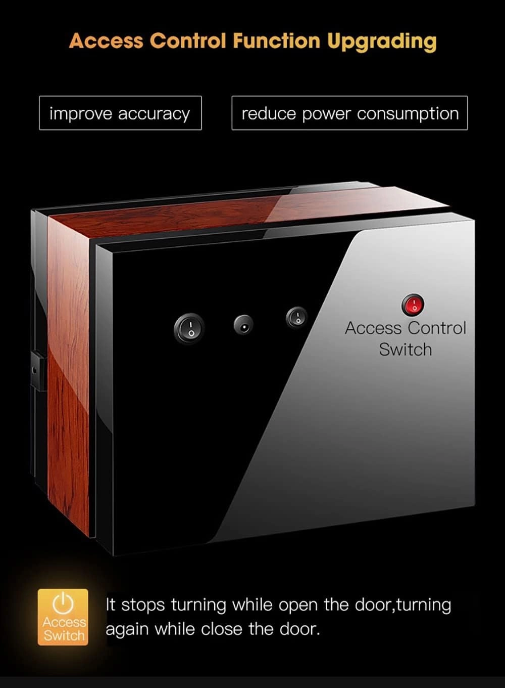 Luxury Watch Winder Watches With Remote Control LCD Touch Screen LED Illumination Watches Display Box Rotation Mode Setting Quiet Motor Watches Box (24 0)