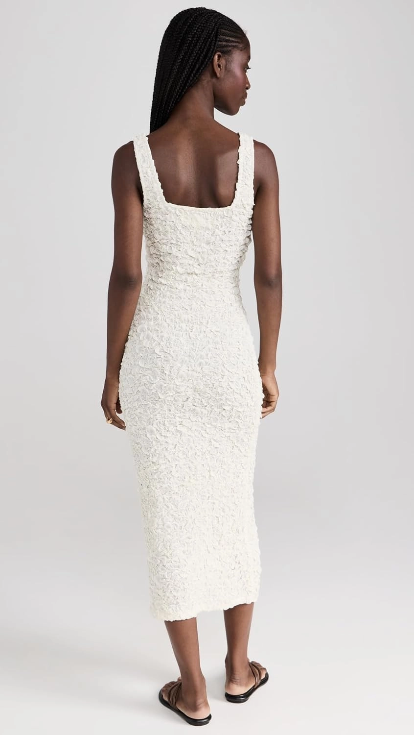 Mara Hoffman Women's Sloan Dress