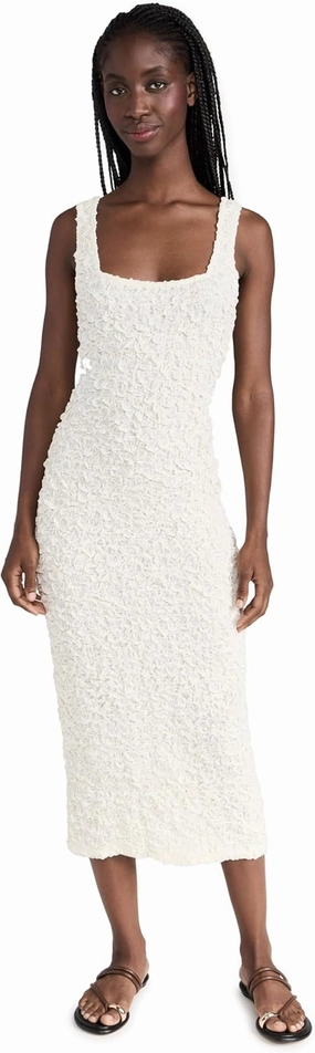 Mara Hoffman Women's Sloan Dress